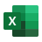 excel_2019